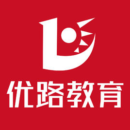 2020年注冊(cè)設(shè)備監(jiān)理師考試公告