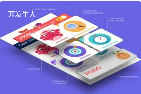 鄭州文化路華人電腦電腦維修輔導就業(yè)班