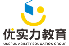有關(guān)中學(xué)生心理壓力的那些破事兒