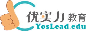 孩子暑假應(yīng)該清朗具體應(yīng)該應(yīng)該做