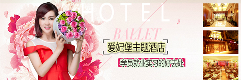 開封鮮花藝術(shù)哪兒值得推薦
