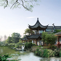 許昌婚慶花藝推薦去哪兒學(xué)