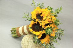 鄭州婚慶花藝學(xué)習(xí)要學(xué)多久？