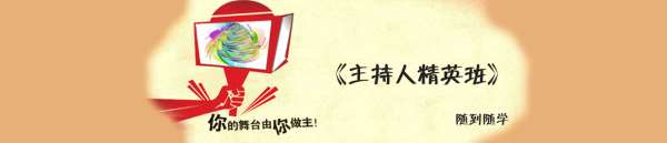 商丘鮮花花藝學(xué)習(xí)機(jī)構(gòu)推薦