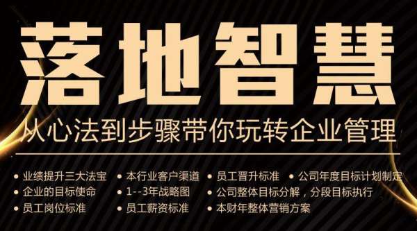 焦作花藝實務(wù)輔導(dǎo)時間安排