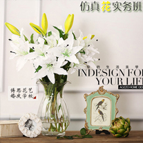 平頂山鮮花花藝培訓(xùn)機(jī)構(gòu)介紹