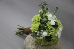 平頂山博思花藝培訓(xùn)學(xué)校介紹