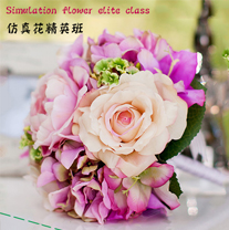 焦作插花培訓(xùn)創(chuàng)業(yè)班次