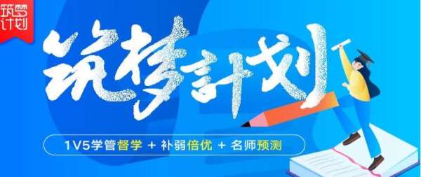 鶴壁文都在職研究生輔導班報名電話