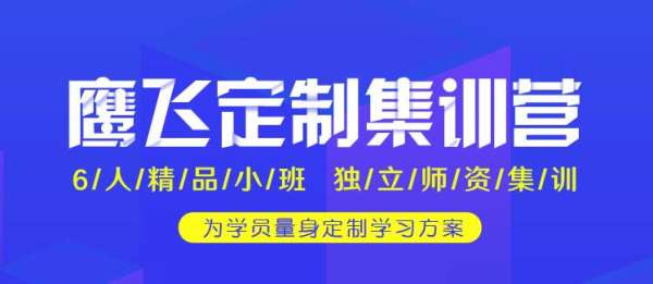 文都考研焦作在校生讀研集訓(xùn)營(yíng)報(bào)名電話
