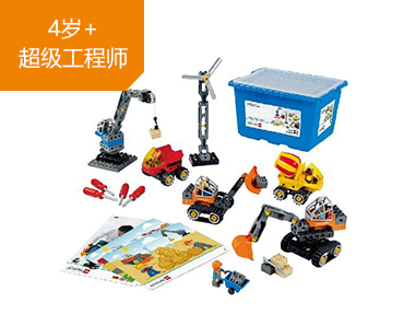 鄭州東區(qū)少兒編程在線學(xué)去童程童美可以不？