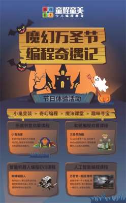 鄭州航海路機(jī)器人編程輔導(dǎo)班去哪兒？