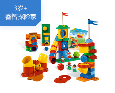 鄭州農(nóng)業(yè)路少兒信息奧賽輔導班去童程童美可以不？
