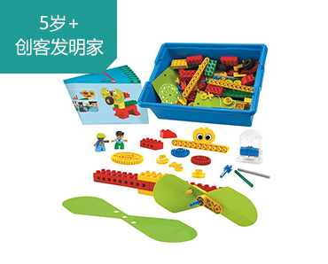 童程童美鄭州東風(fēng)路少兒人工智能網(wǎng)上輔導(dǎo)學(xué)校咋選