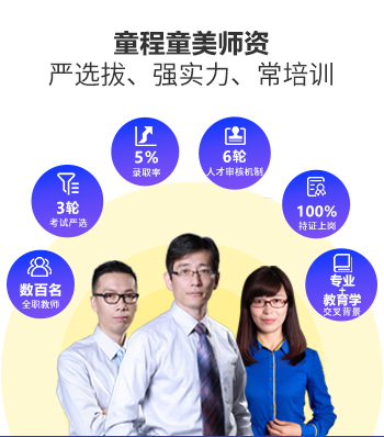 鄭州花園路童程童美少兒人工智能面授班課程咋選
